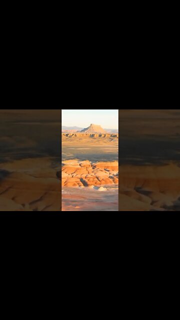 Will God IMPEACH AMERICA? What Do You Think?