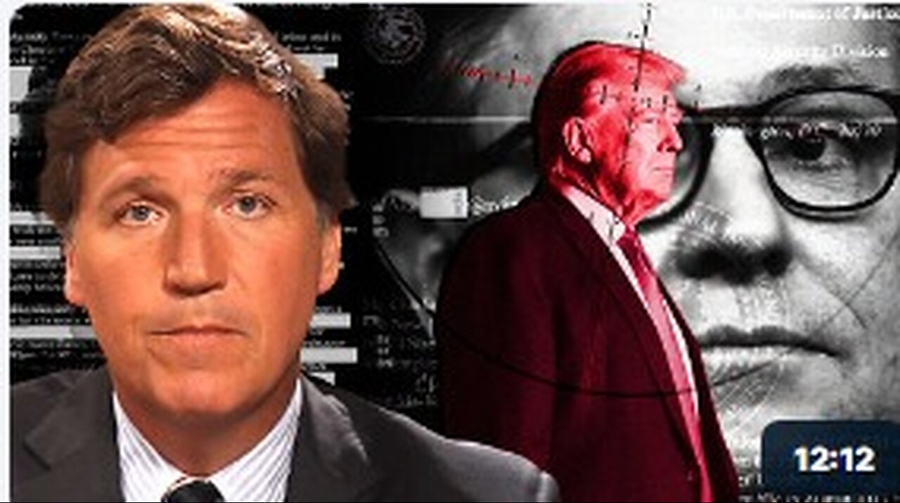 Mike Johnson Is Fighting to Protect the Government Spy Program Used on Trump