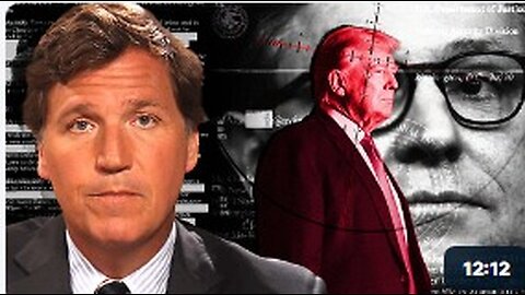 Mike Johnson Is Fighting to Protect the Government Spy Program Used on Trump