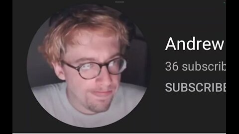 “He Looks Like He's A Drug Addict” (August 2022)