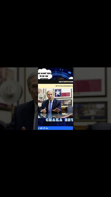 Republicans in Texas don’t want to spend money on mental health