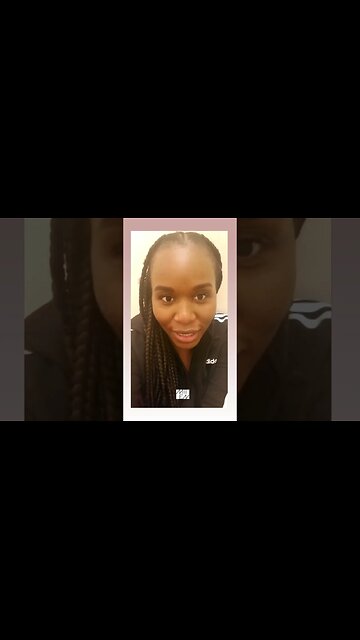 Fashion Image Testament from a Model for an Editorial Branding Photoshoot