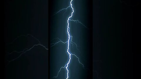 Mind Blowing Fact #... Unleash Your Brain: Discover the Most Shocking Fact of the Day #shorts