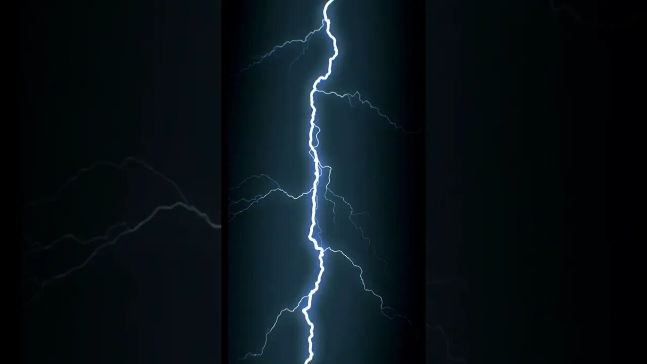 Mind Blowing Fact #... Unleash Your Brain: Discover the Most Shocking Fact of the Day #shorts