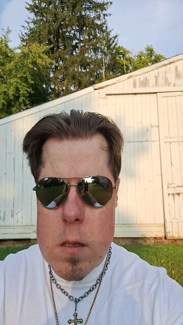 good morning everyone happy Sunday