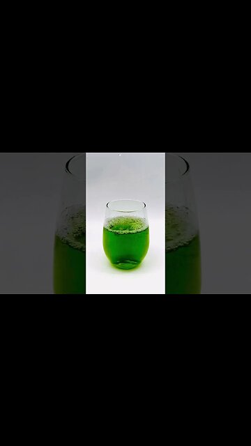 Support a healthy metabolism, energy levels, mood and gut microbiome with XeTRM replace that Redbull