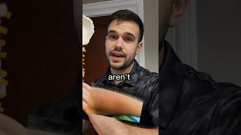October 23, 2022