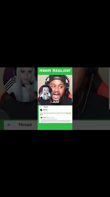 Macailya Speaks on XQC and Adept Drama