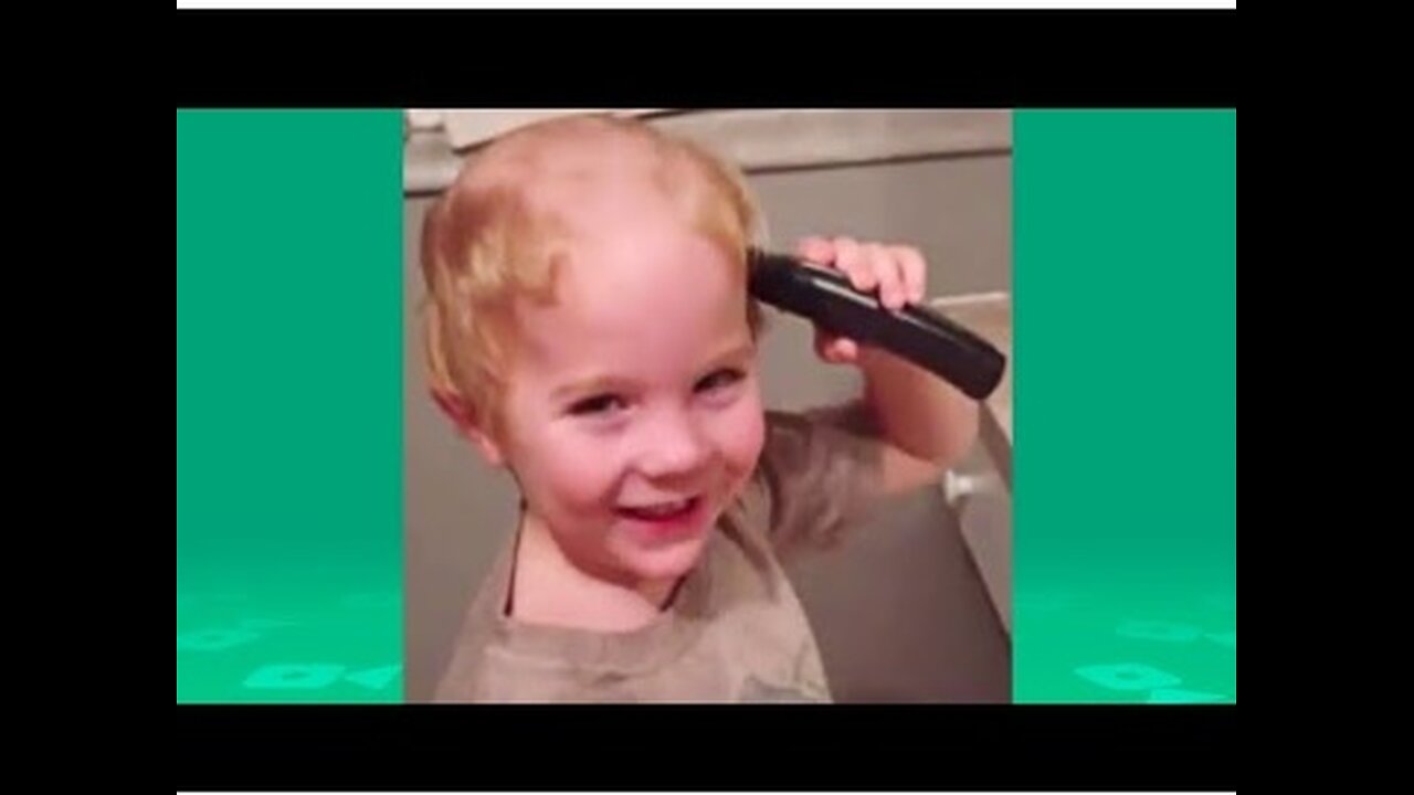 Try Not To Laugh Challenge - Funny Kids Vines compilation 2024