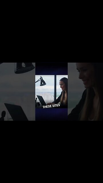 Low Cost Marketing Ideas - Use Q&A Sites