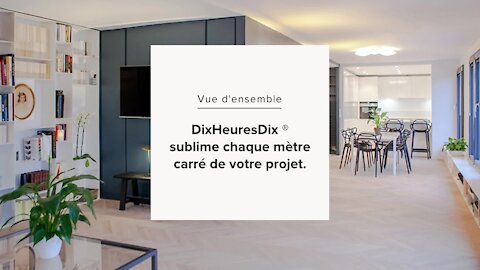 Video for 10h10
