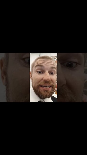 isis and Ukraine team up