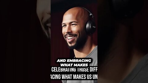 Embracing the Beauty of our Differences Celebrating Unique Masculine and Feminine Traits