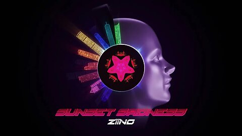 ZïïNO - SUNSET SADNESS (TEASER) | OUT 5TH MAY |