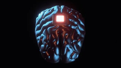 M. to the O. to the T. to the B. : Neurolink ready for HUMAN TRIALS 😳👀🔥⚔️