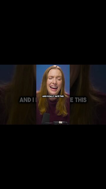 Modern Women Have Lost Decency.