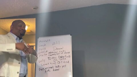 Hedgies margin called and will have to cover AMC GME shorts