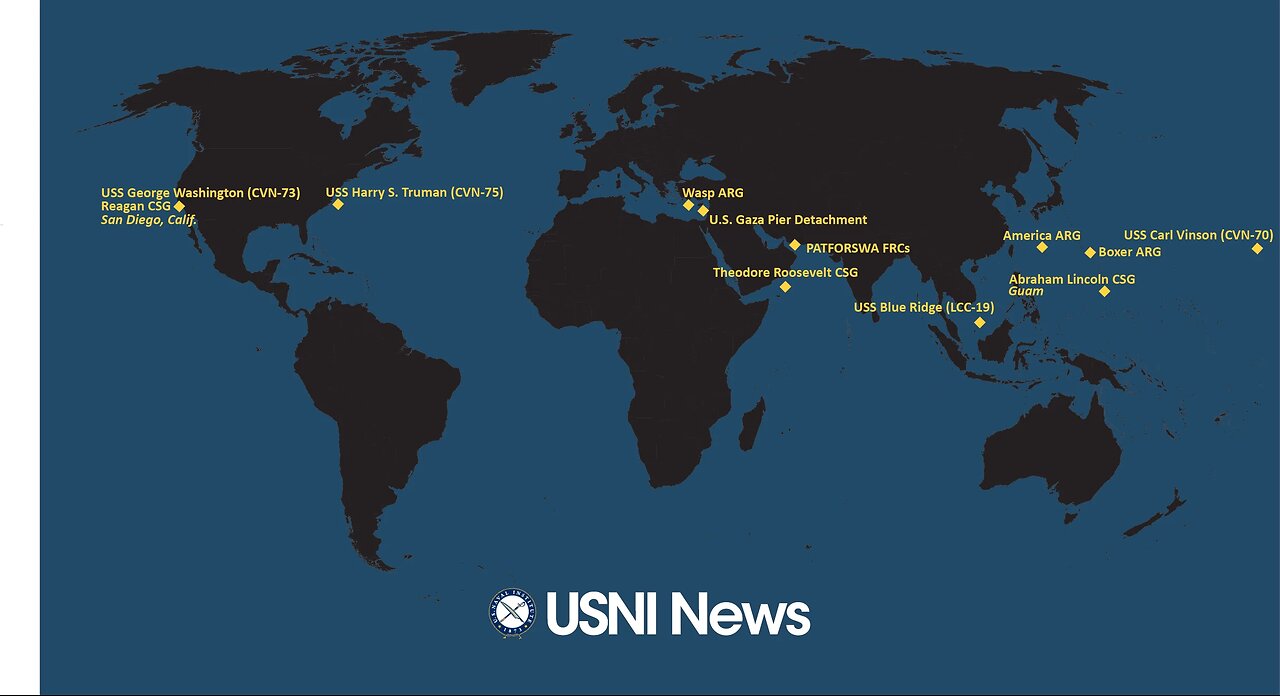 US Navy in Dire Straights! Belarus going to Ukraine Boarder. Ukraine in Russia.