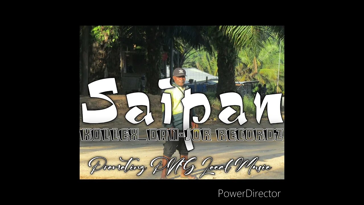 Siapan _ Kollex 2023_ Dan-Jor Recordz💯🇵🇬🇵🇬🇵🇬🇵🇬🎸🎹