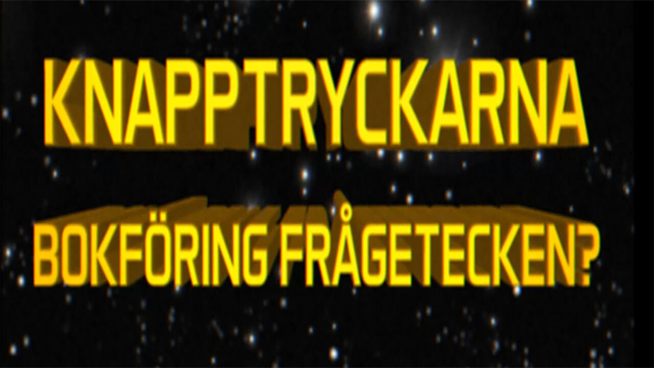 2024-07-12_KNAPPTRYCKARNA BOKFÖRING FRÅGETECKEN