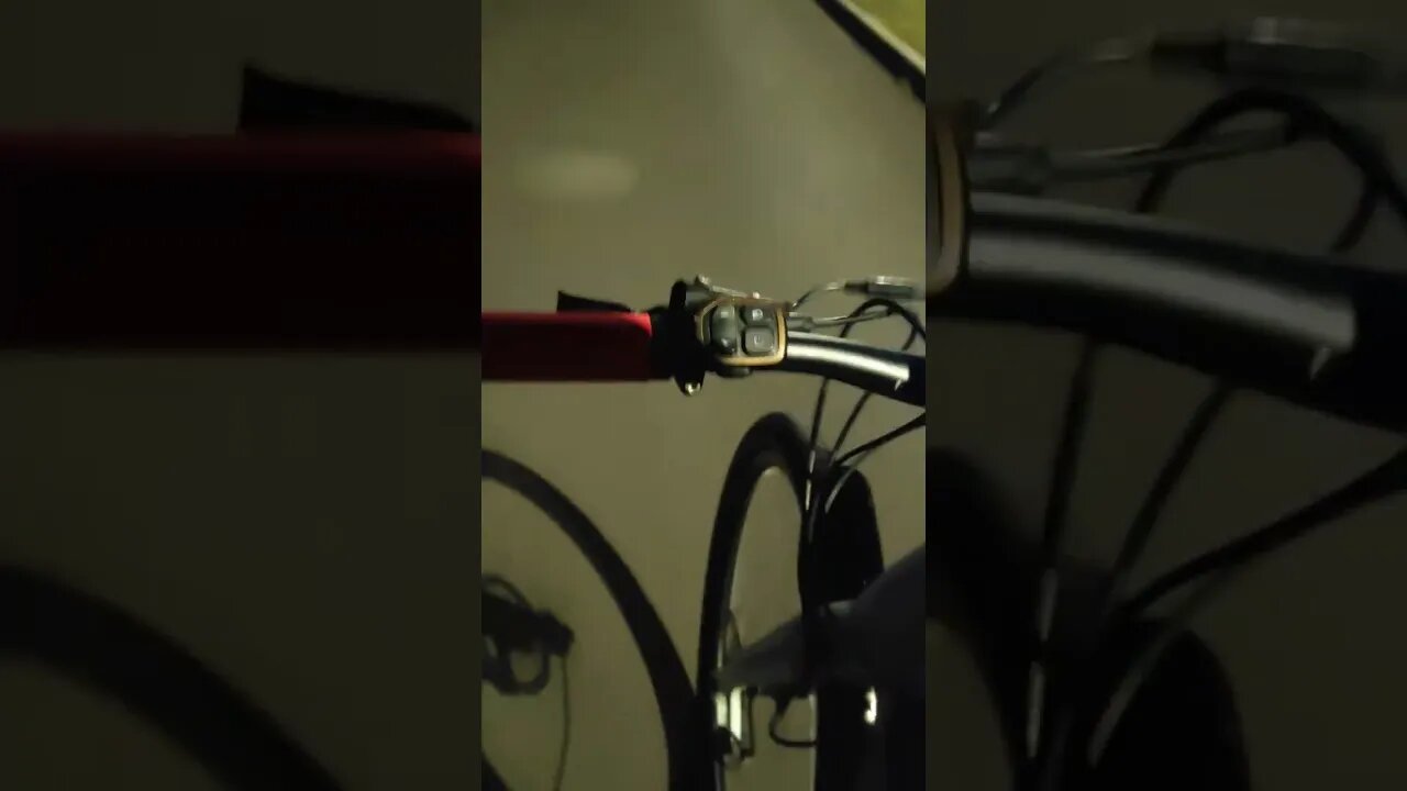 Bottom of Curren Street