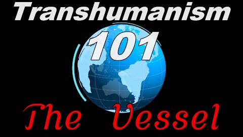 Transhumanism 101 (Part 2)