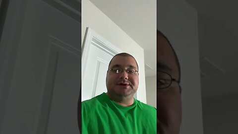 The victim?