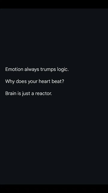 🫀🔥❤️‍🔥❄️