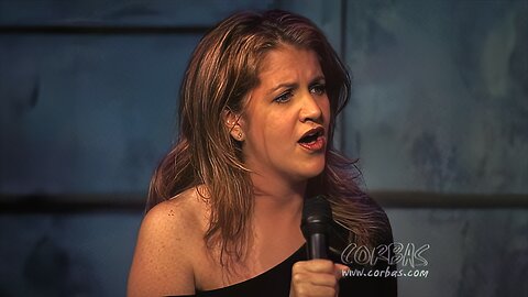 2001 Viva Variety 19 Kristi Rush