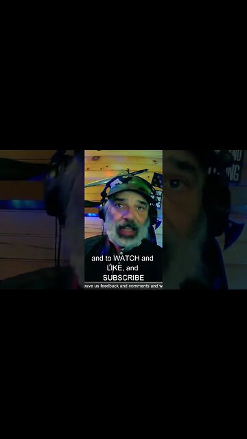 Pre Famous - Get to know a rising Star NOW - Ground Floor Opportunity