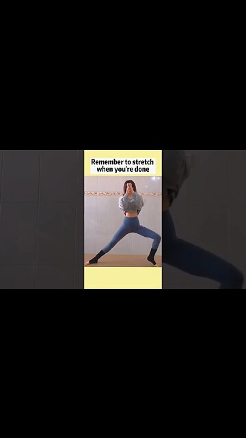 workout girls 🔥 #healthfitnessguide #exerciseathome #shorts #burningfat #fitness #fatburnerworkout