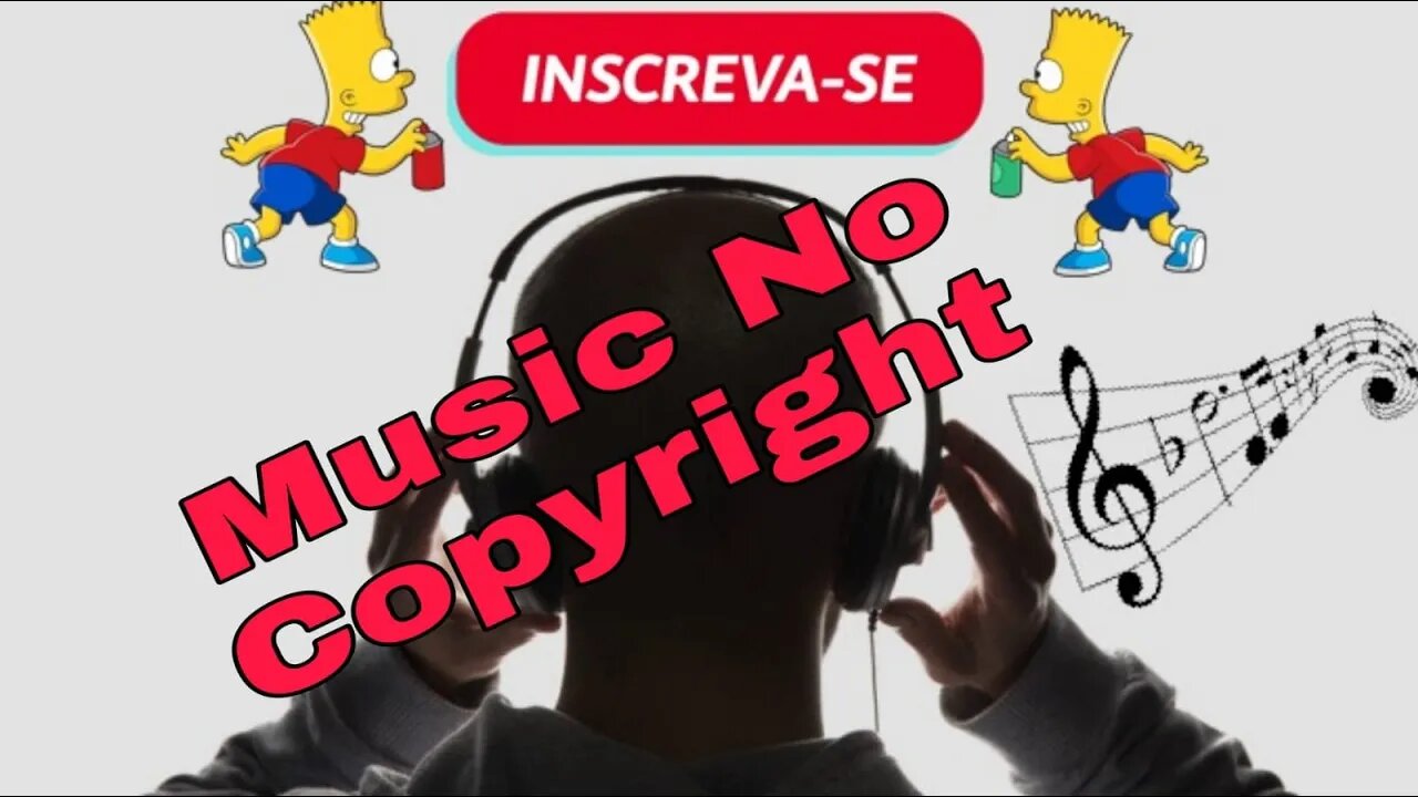 TOP 10 !!! Itro & Tobu - Cloud 9 MUSICA SEM DIREITOS AUTORAIS