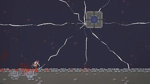 Caveblazers Gameplay - Tutorial and First run