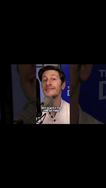 HUMILIATING Marjorie Taylor Greene Gaffe #shorts