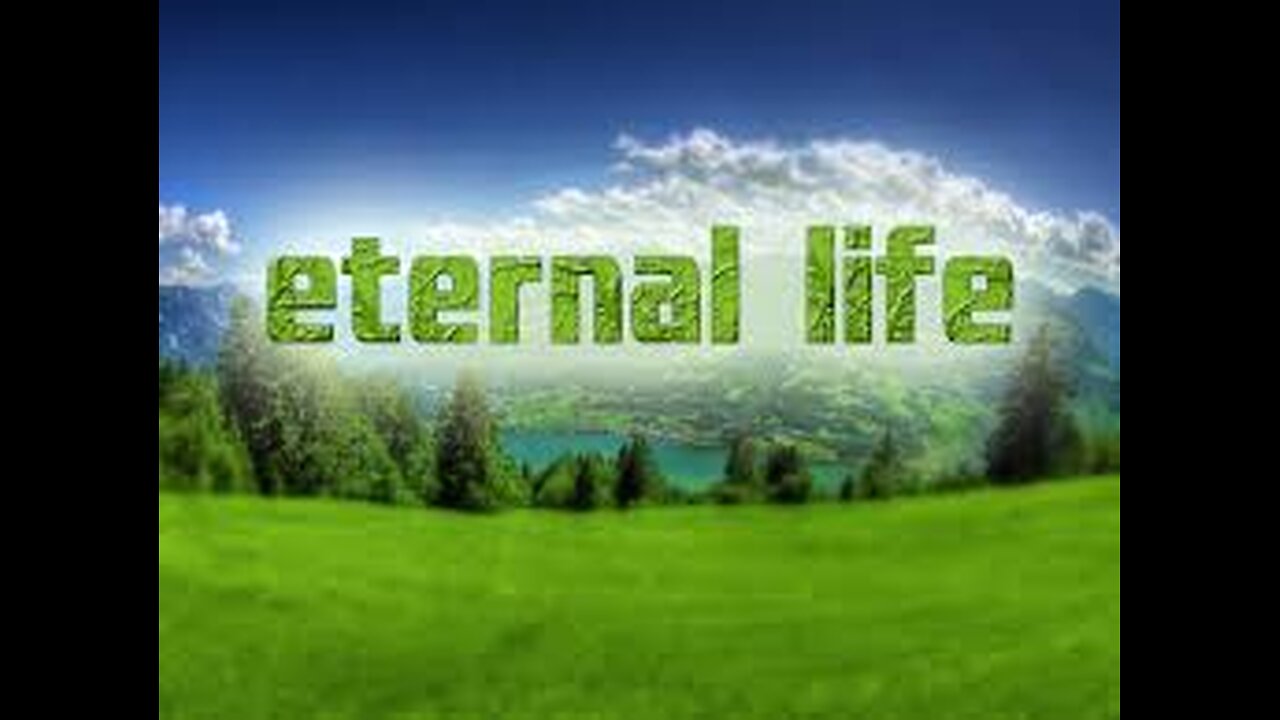 Pastor John MacArthur | A Catholic man asks about eternal life. #salvation #AmericaneedsJesus