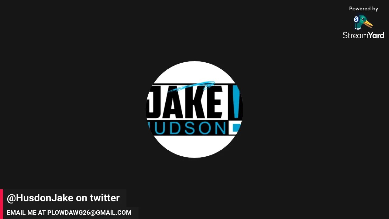 RAY NEED TO STOP TALKING ABOUT ME