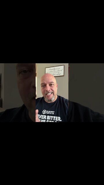 CORRECTION: Re: Judge Rules Law Barring 18-20 Year-Olds From Buying Handguns Is UNCONSTITUTIONAL!!!