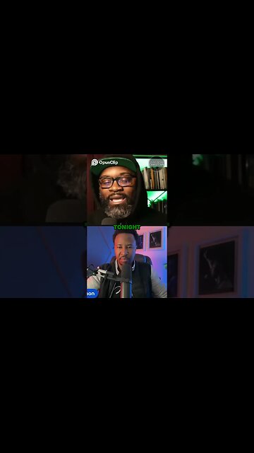 Unlocking Gods Word Revealing Truths about Culture and Faith