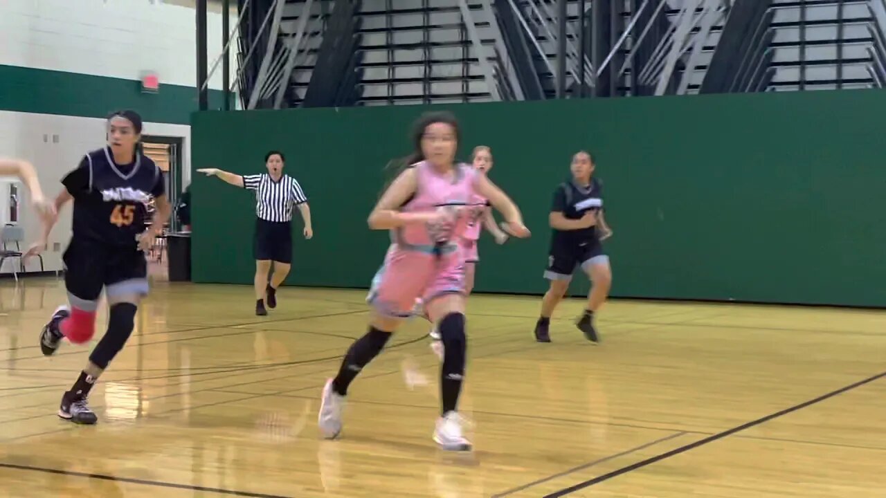 Bella Von Seipler Summer 2021 Highlights