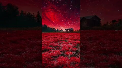 ~ Just imagine you're here right now♥️😍 🎥❤️ @theartfulnature