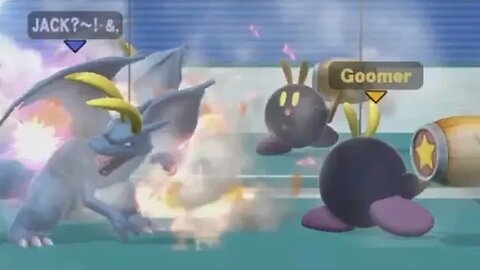 Super Smash Bros. For Wii U Episode 3: Special Smash