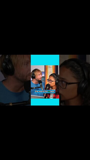 Travel the World for a Year or Buy A HOUSE? #shorts