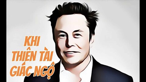 20/10/2024 KHI THIÊN TÀI GIÁC NGỘ.