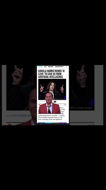 Try not to laugh #shorts