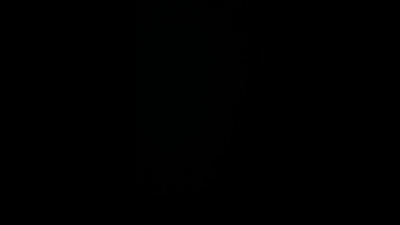 How to pronounce Donald Trump