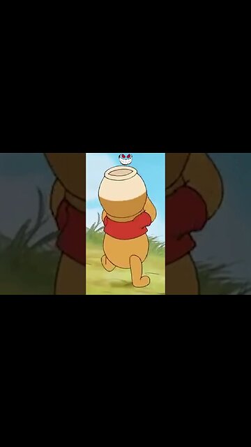 Anyone Who's Never Made A Mistake Has Never Tried Anything New #cartoon #quotes #einstein #classic