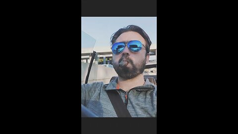 #cigars #convertible #jamming #staysmokey