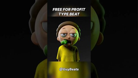 FREESTYLE TRAP TYPE BEAT #shorts #freestyle