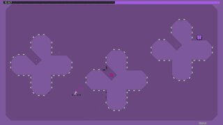 N++ - Triplus (SU-X-04-03) - T++