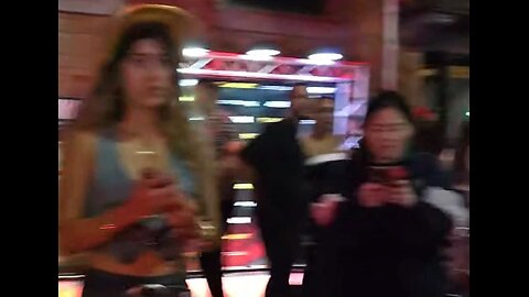 IP2 Stories - Lil Dealy Snitches a lil Bit about the Fight he Saw